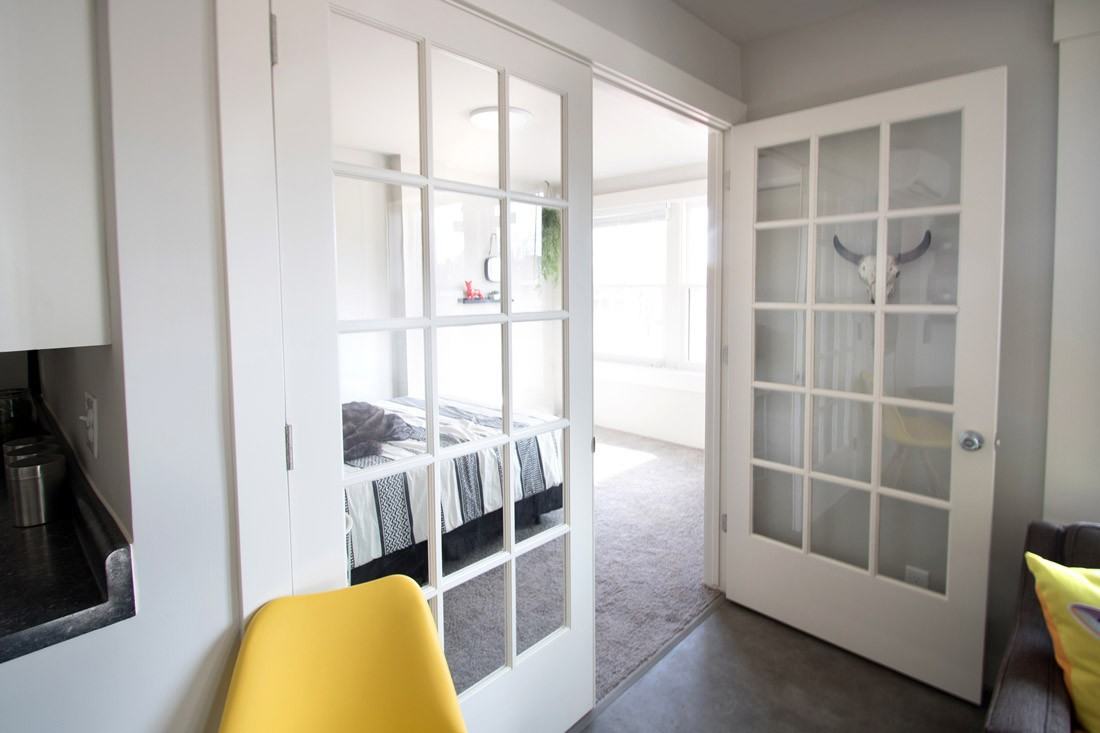 Turner Park - Photo 3 of 16