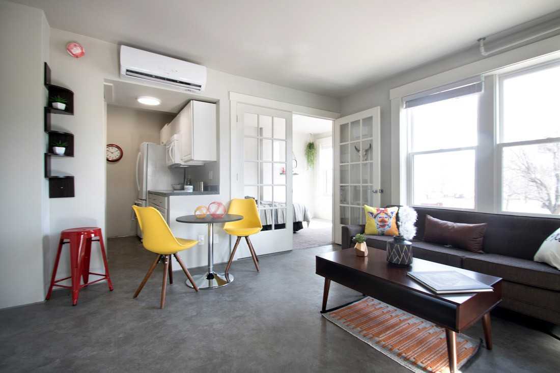 Turner Park - Photo 2 of 16