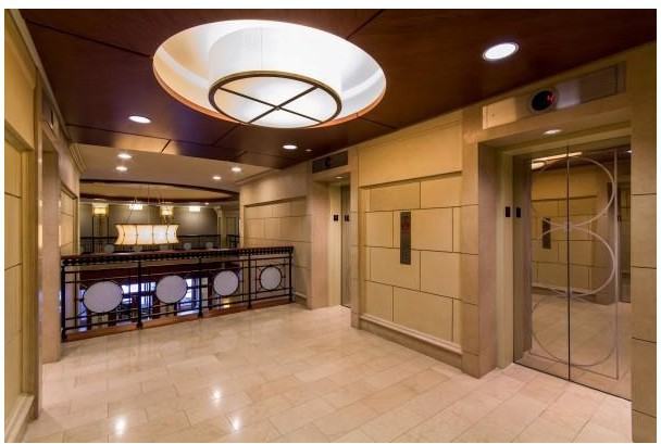 39 West Lexington - Photo 3 of 15