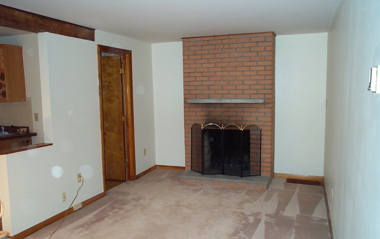 11 Undine Avenue - Photo 3 of 4