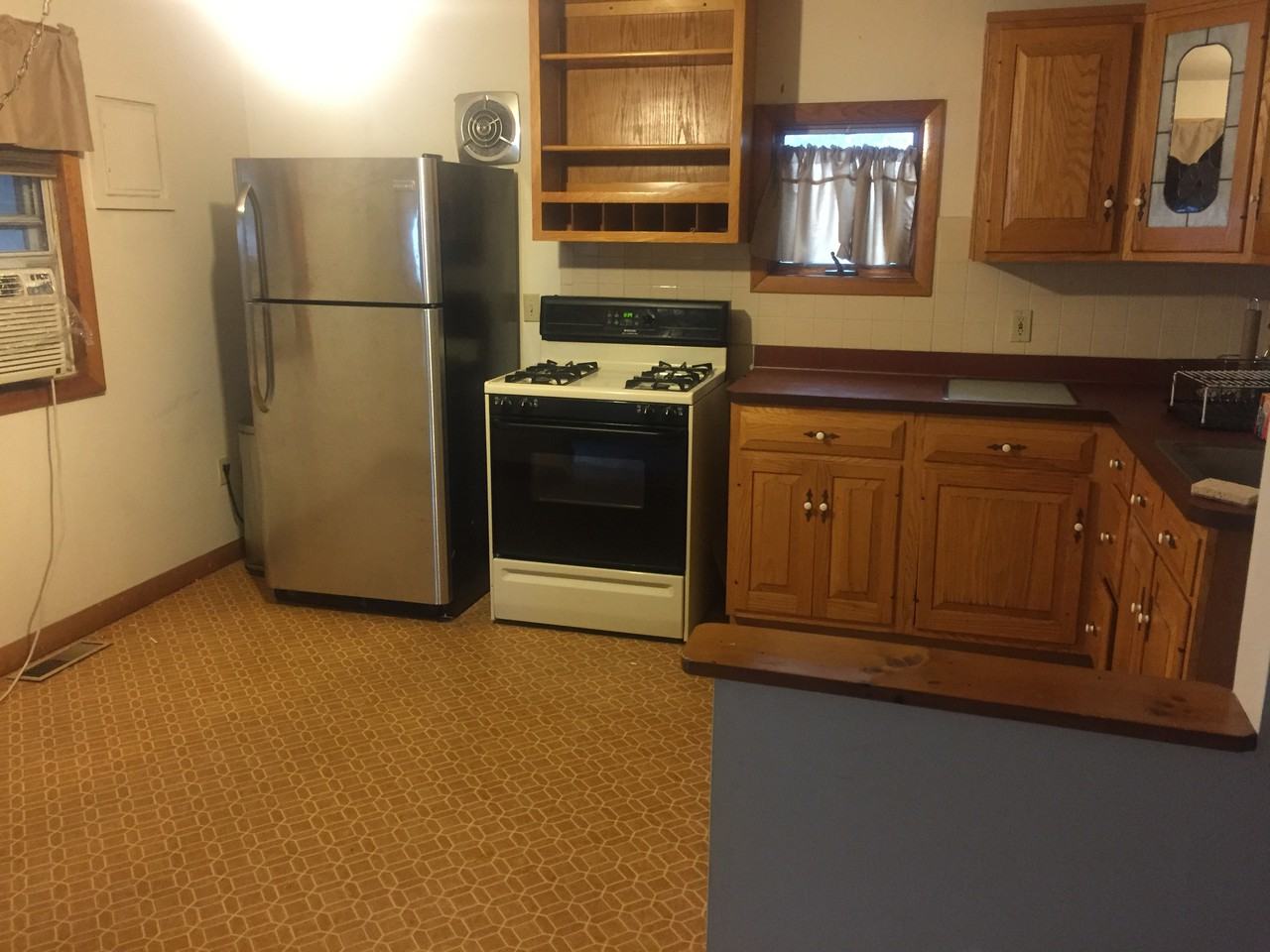 11 Undine Avenue - Photo 2 of 4