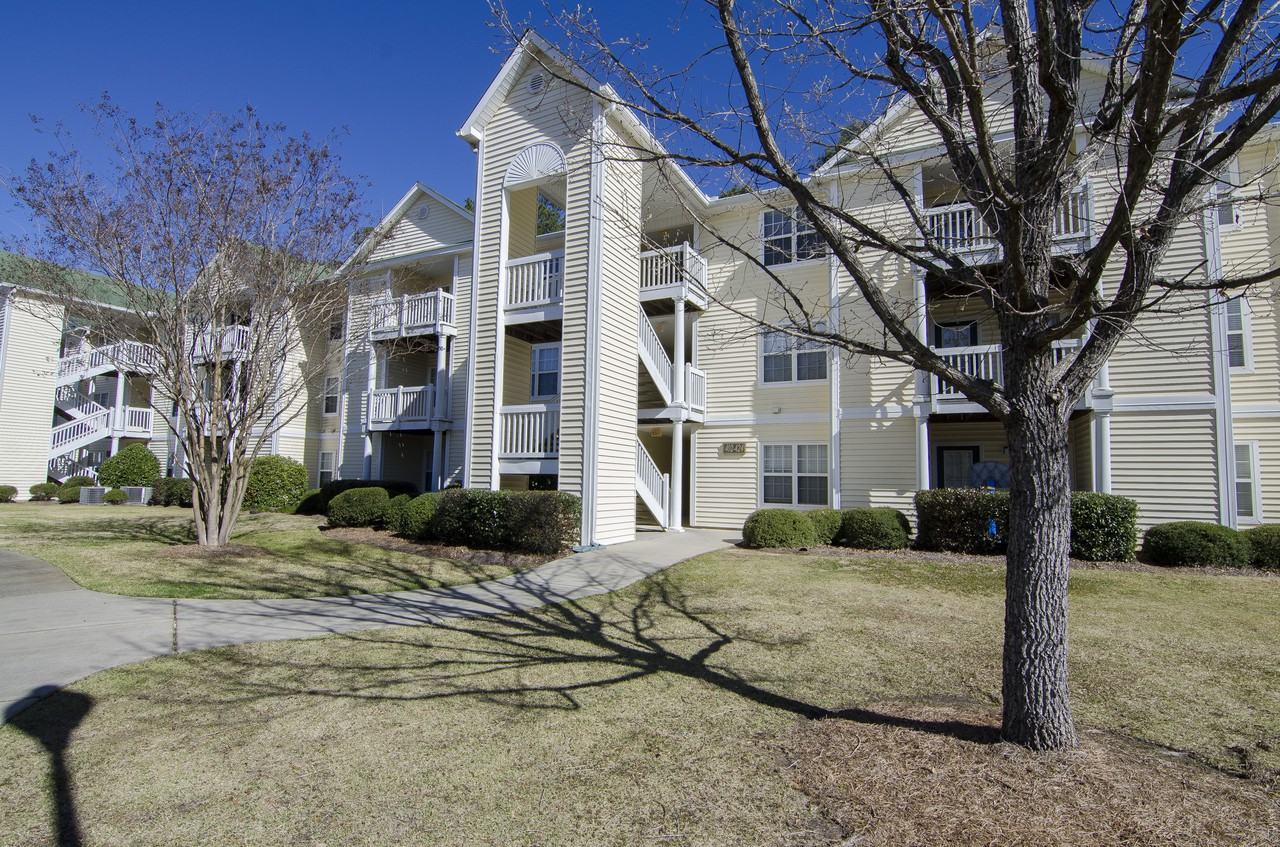 Willington Lakes Apartments 401 Willing Lakes Ct, Orangeburg, SC