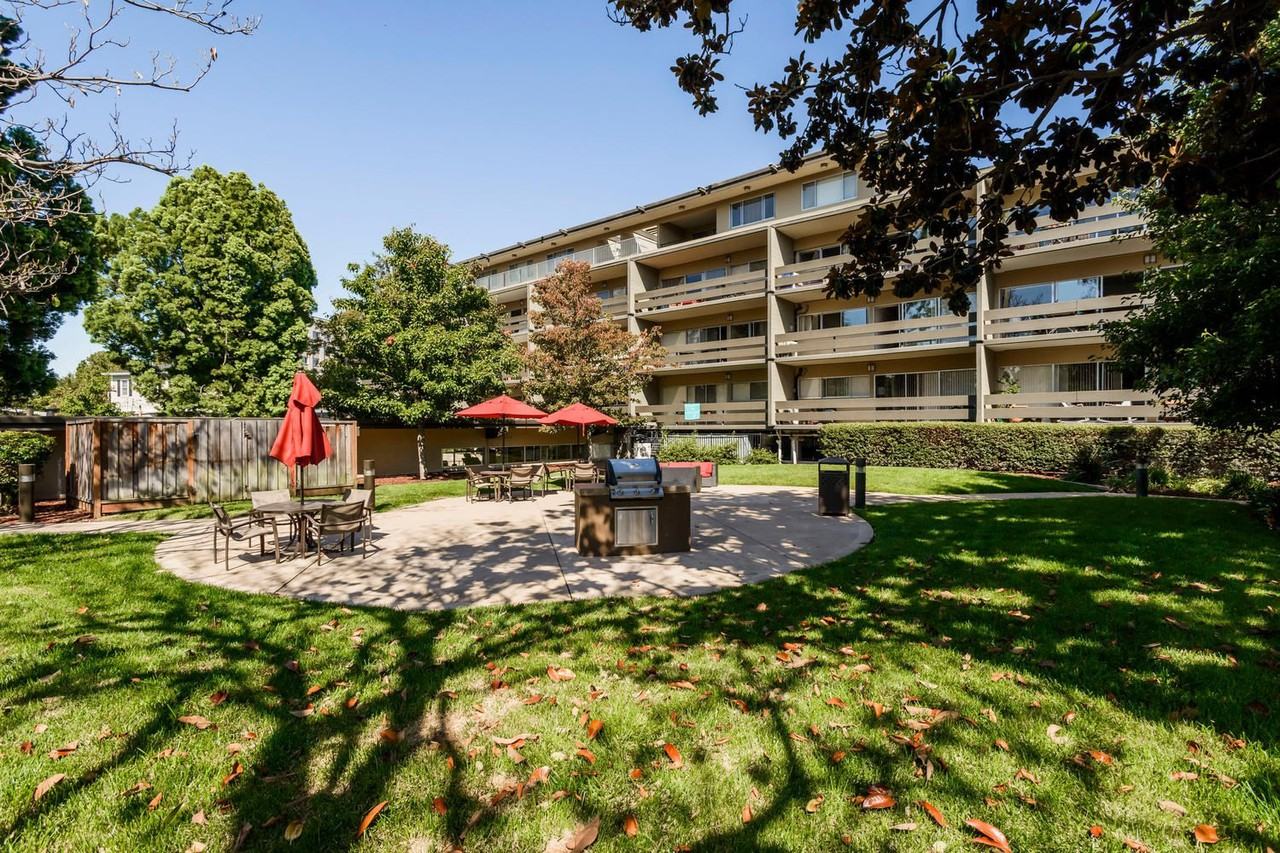 Palo Alto Place - Photo 2 of 22