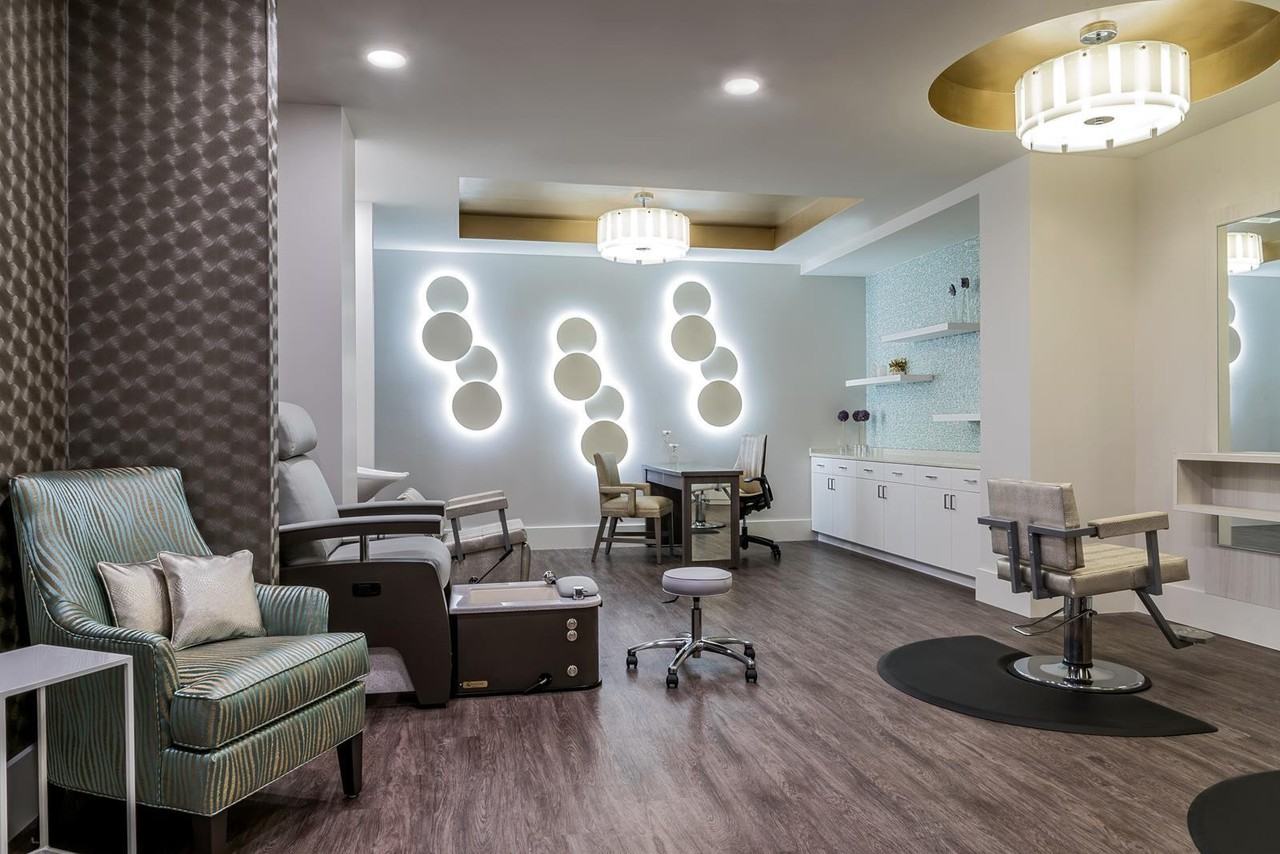 Overture Virginia Beach - Photo 3 of 35