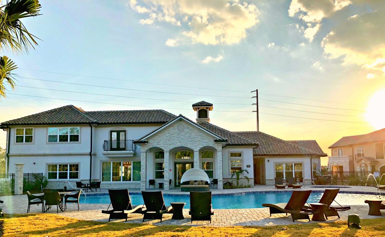 Portofino at ChampionsGate - Photo 2 of 33