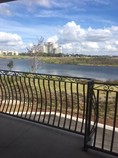 Portofino at ChampionsGate - Photo 3 of 33