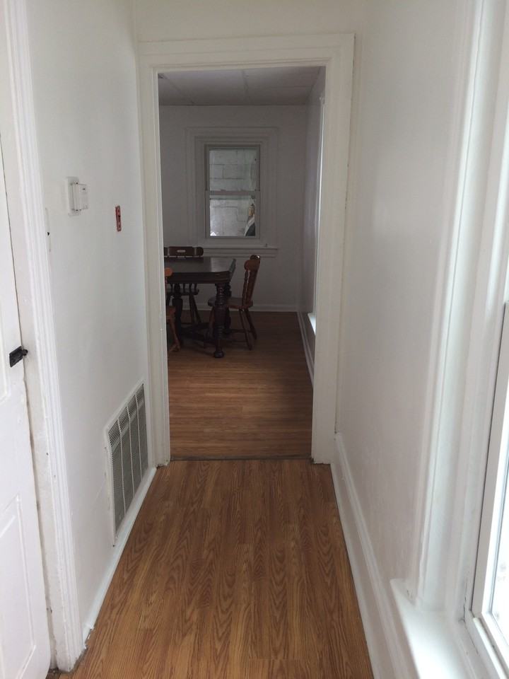 255 Beech St - Photo 3 of 17