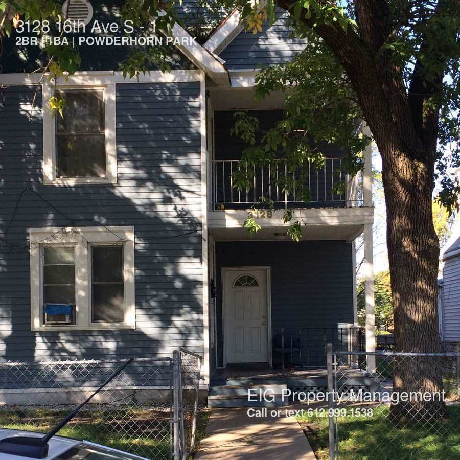 3128 16th Ave S #1 - Photo 2 of 2