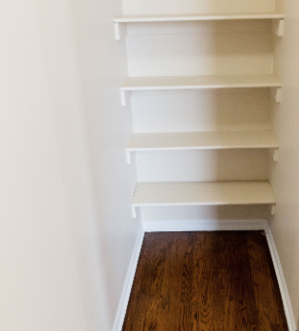 15 North Keeler Avenue - Photo 2 of 7