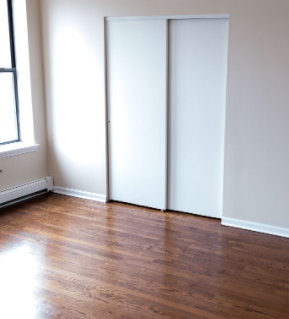 15 North Keeler Avenue - Photo 3 of 7