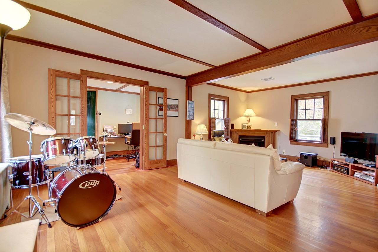 14 South St - Photo 2 of 12