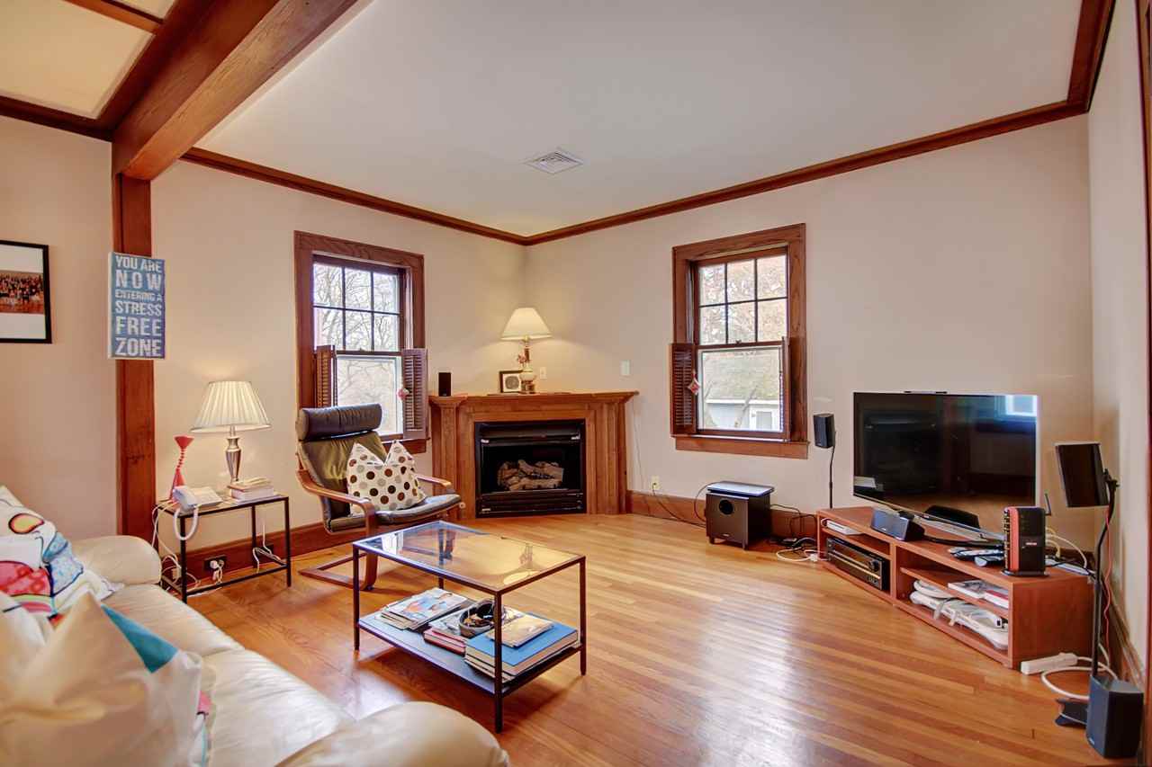 14 South St - Photo 3 of 12