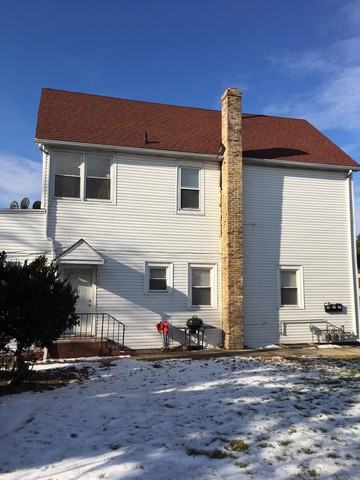 1005 14th St #1F - Photo 2 of 7