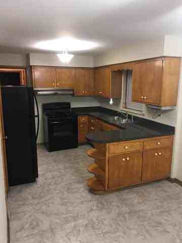 3224 N Ottawa Ave - Photo 2 of 7