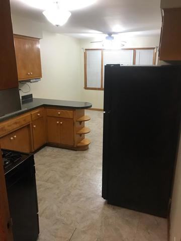 3224 N Ottawa Ave - Photo 3 of 7