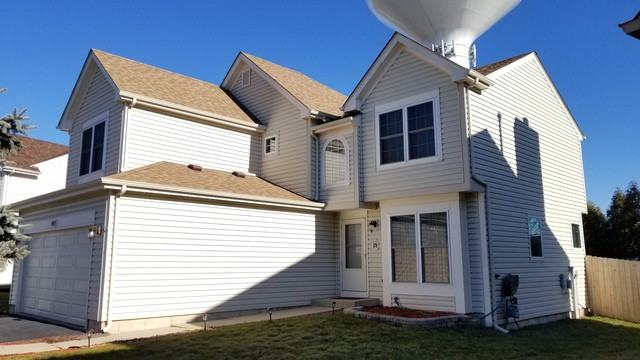 145 Augusta Dr - Photo 2 of 25