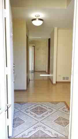 145 Augusta Dr - Photo 3 of 25