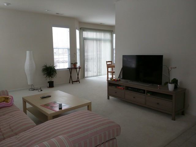 2604 Williamsburg Dr - Photo 2 of 6