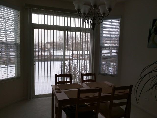 2604 Williamsburg Dr - Photo 3 of 6