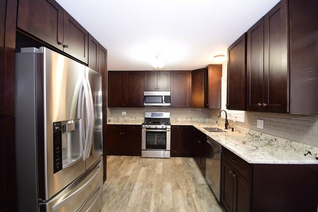 162 Cambridge Ln - Photo 3 of 28