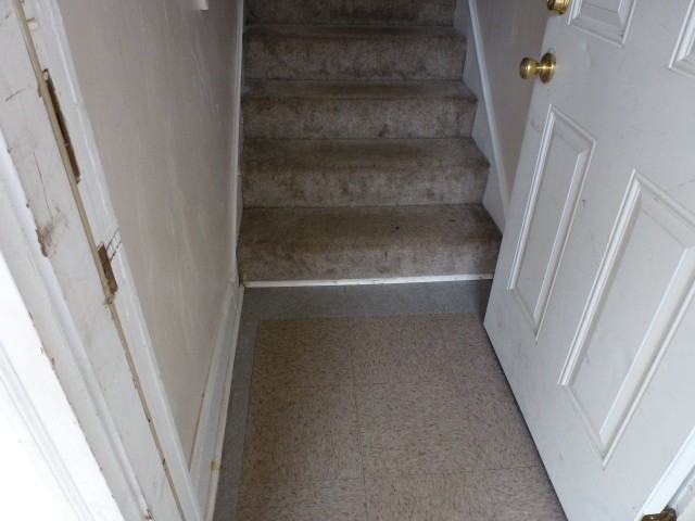 410 410 West31st Street - Photo 2 of 10