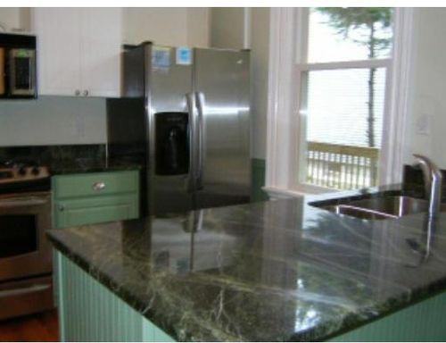 75 Alleghany St #75