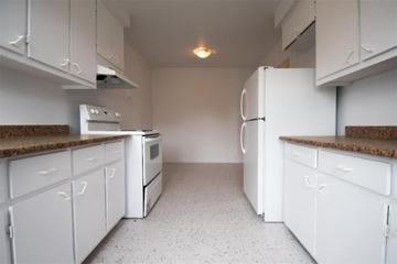 930 Place Sims Dorval Qc H9s 2a1 2 Bedroom Apartment For