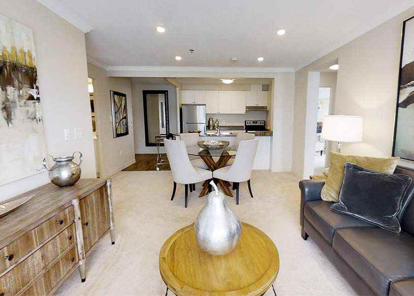 Blythwood Place - Photo 2 of 11