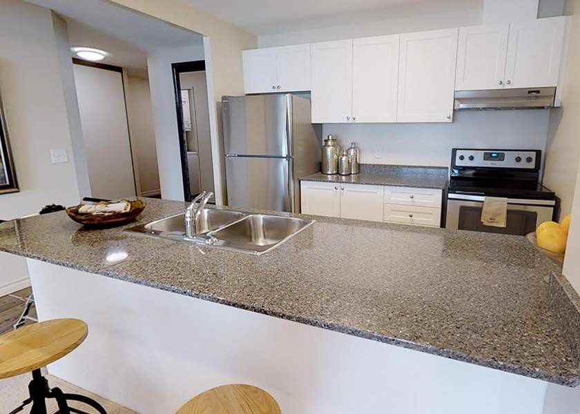 Blythwood Place - Photo 3 of 11