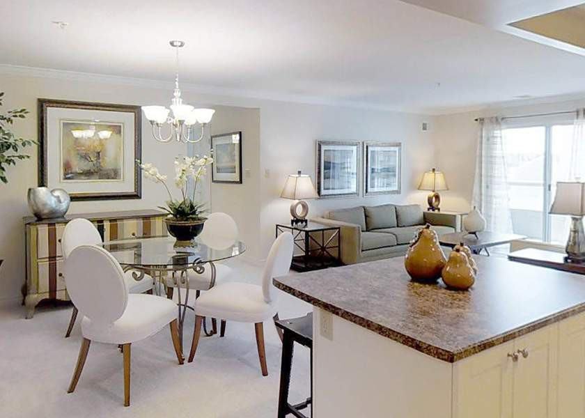 Fallowfield Towers III - Photo 2 of 19