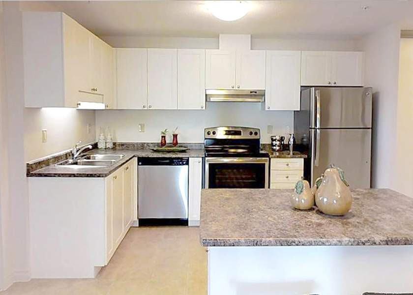 Fallowfield Towers III - Photo 3 of 19