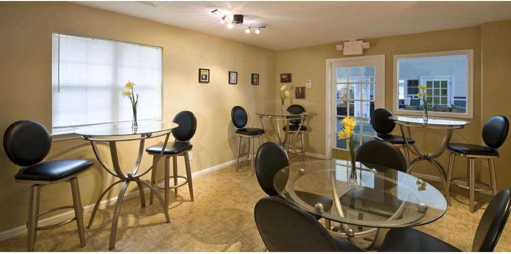 West Creek Village - Photo 3 of 20