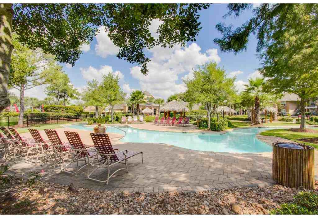 Trails at Rock Creek - Photo 3 of 20