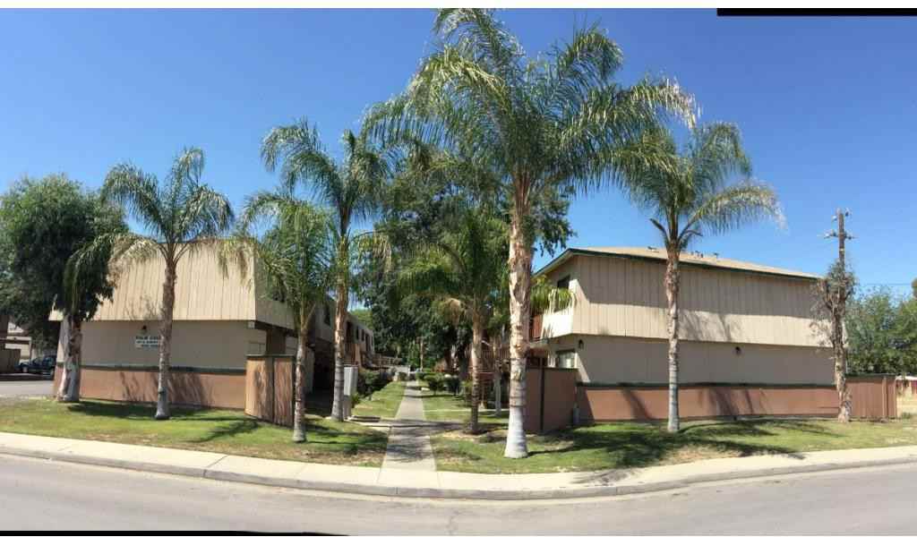 Palm Court - Photo 2 of 13