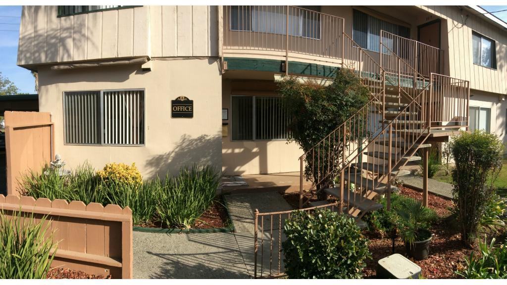 Palm Court - Photo 3 of 13