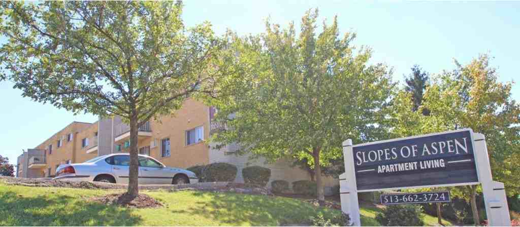 Slopes of Aspen - Photo 2 of 14