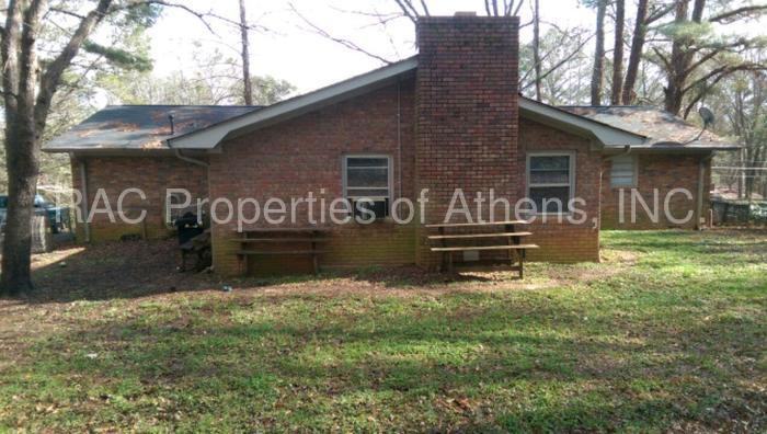 145 Evergreen Terrace - Photo 2 of 13
