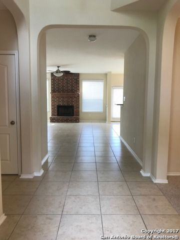 12306 Red Maple Way - Photo 2 of 25