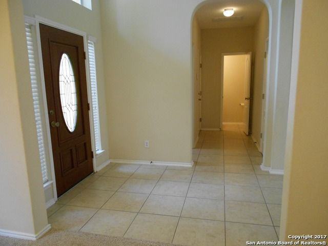 12306 Red Maple Way - Photo 3 of 25