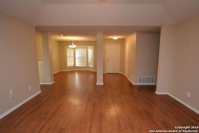 1719 Town Oak Dr - Photo 2 of 14