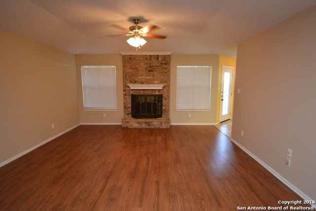 1719 Town Oak Dr - Photo 3 of 14