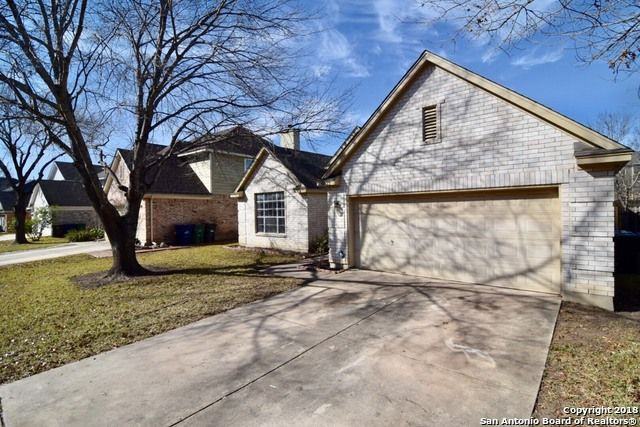 6623 Rambling Trail Dr - Photo 2 of 25