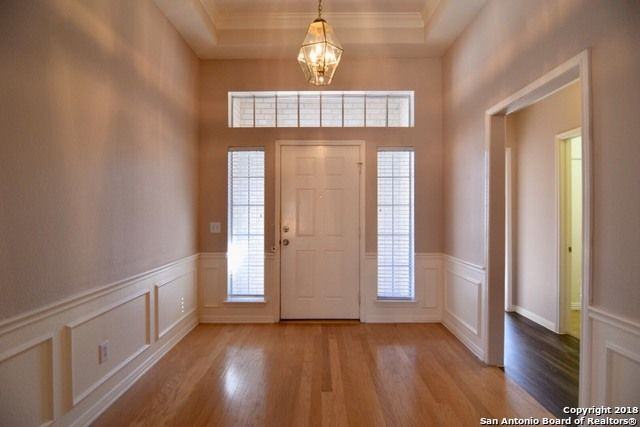 6623 Rambling Trail Dr - Photo 3 of 25