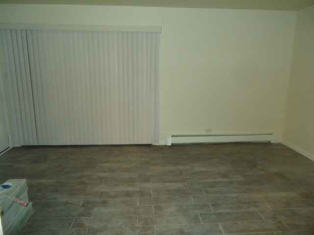 7323 W 79th St #c - Photo 2 of 12