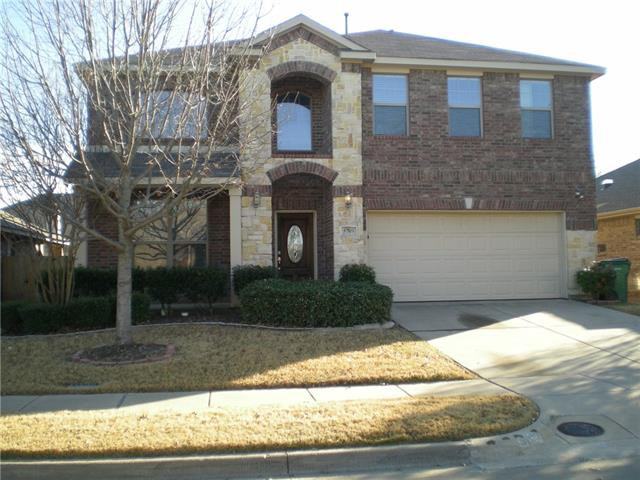 5709 Touchstone Dr - Photo 2 of 16