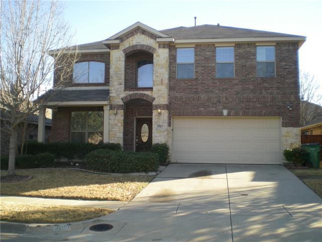 5709 Touchstone Dr - Photo 3 of 16