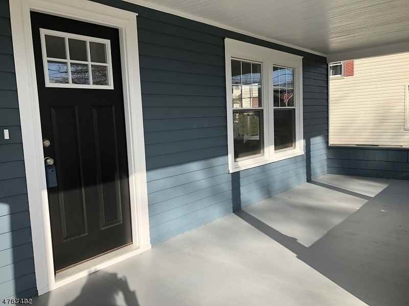 18 Oak Ave - Photo 2 of 13