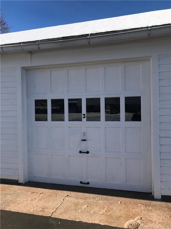 59 Spring Rock Rd #3 - Photo 2 of 12