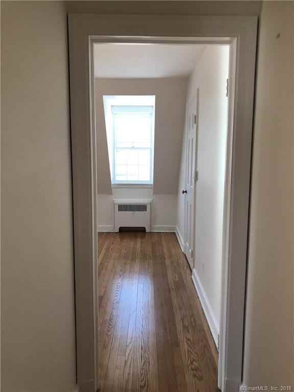 59 Spring Rock Rd #3 - Photo 3 of 12