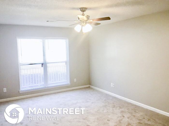 137 Glynn Addy Dr - Photo 2 of 11